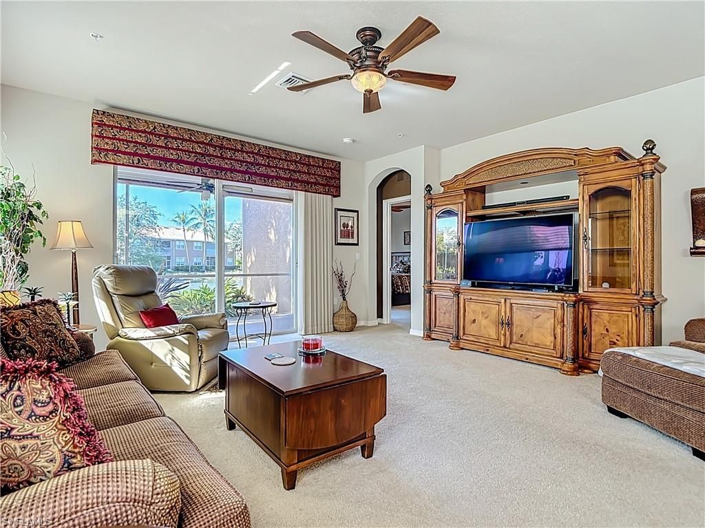 9601 Spanish Moss Way, Unit 3611, Bonita Springs, FL 34135 Photo