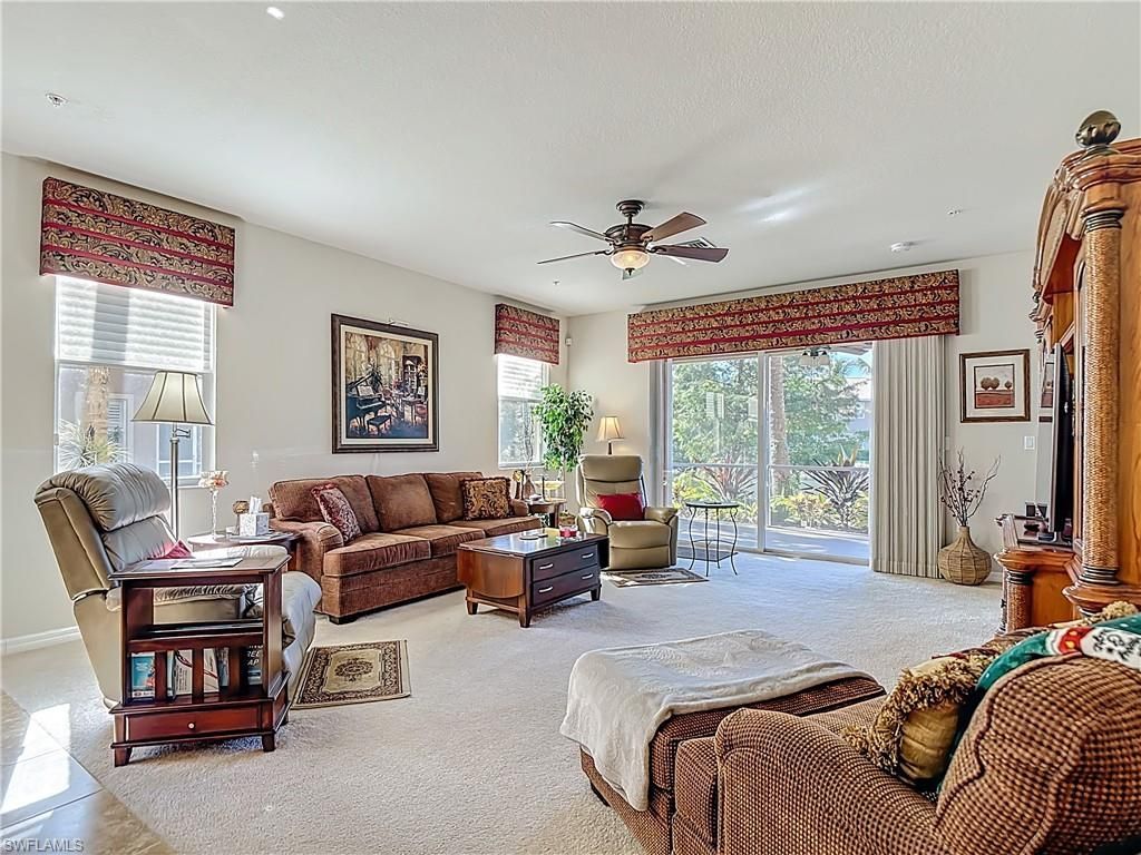 9601 Spanish Moss Way, Unit 3611, Bonita Springs, FL 34135 Photo