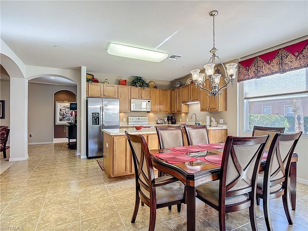 9601 Spanish Moss Way, Unit 3611, Bonita Springs, FL 34135 Photo