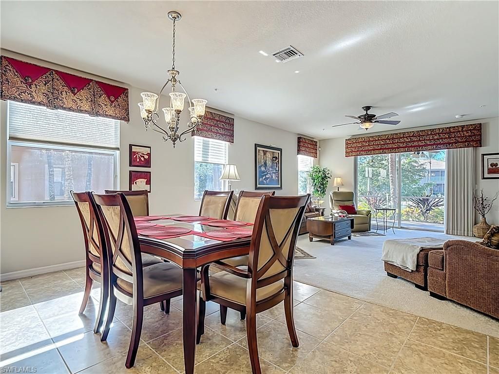 9601 Spanish Moss Way, Unit 3611, Bonita Springs, FL 34135 Photo