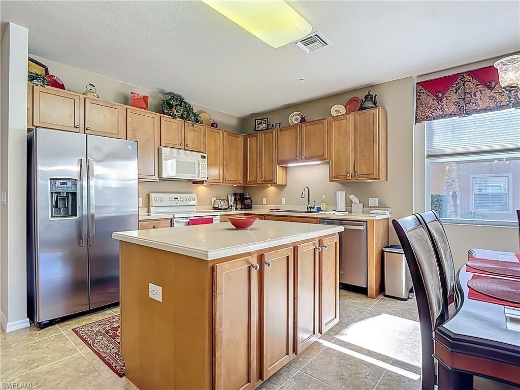 9601 Spanish Moss Way, Unit 3611, Bonita Springs, FL 34135 Photo