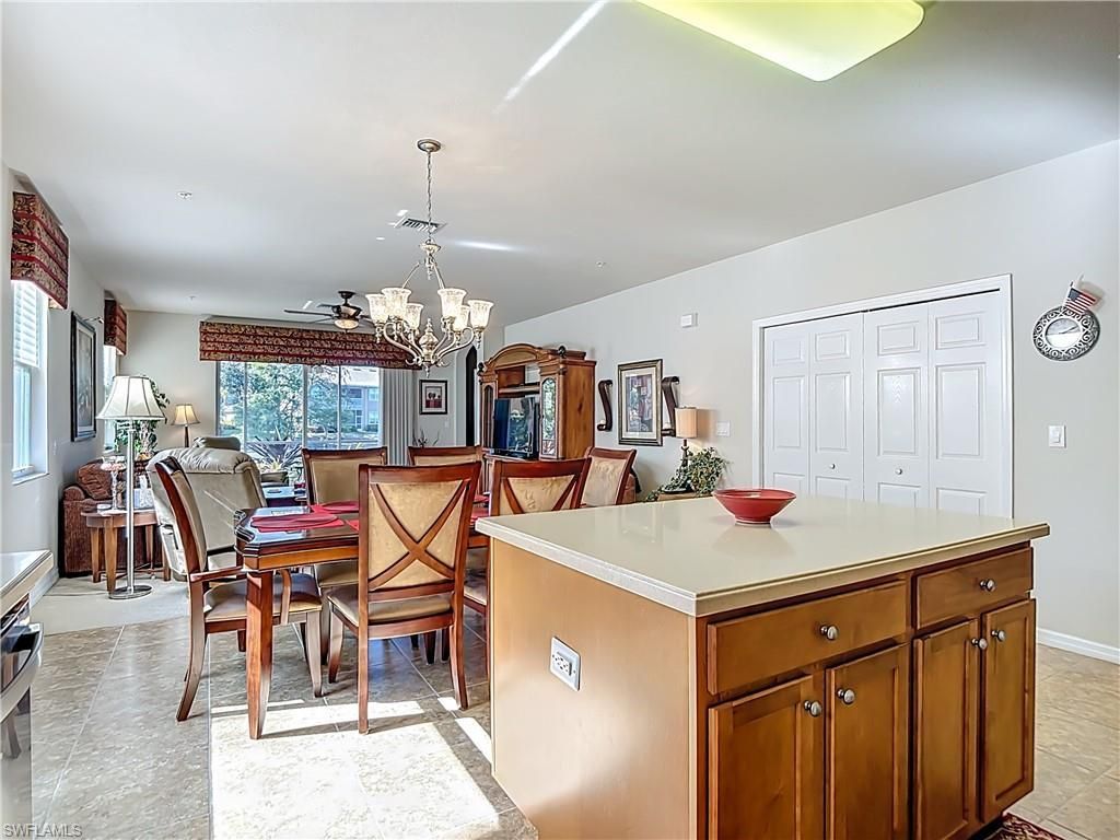 9601 Spanish Moss Way, Unit 3611, Bonita Springs, FL 34135 Photo