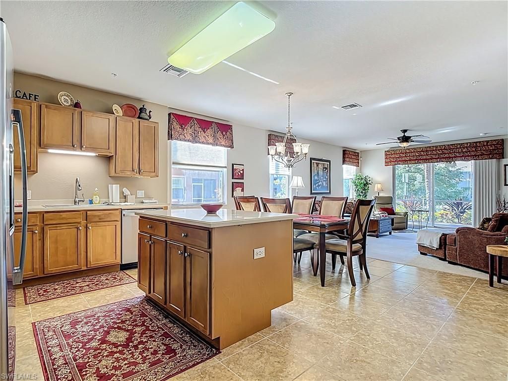 9601 Spanish Moss Way, Unit 3611, Bonita Springs, FL 34135 Photo