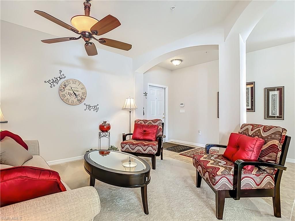 9601 Spanish Moss Way, Unit 3611, Bonita Springs, FL 34135 Photo