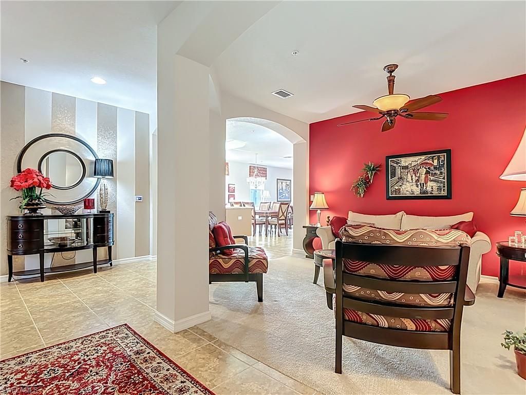 9601 Spanish Moss Way, Unit 3611, Bonita Springs, FL 34135 Photo