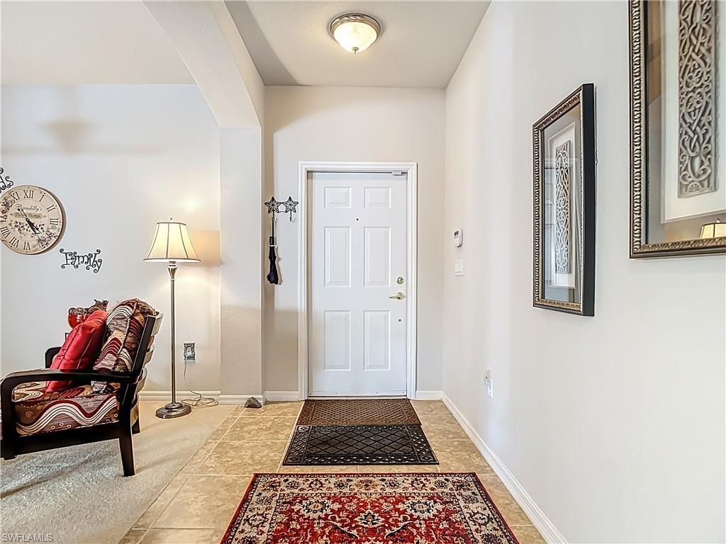 9601 Spanish Moss Way, Unit 3611, Bonita Springs, FL 34135 Photo