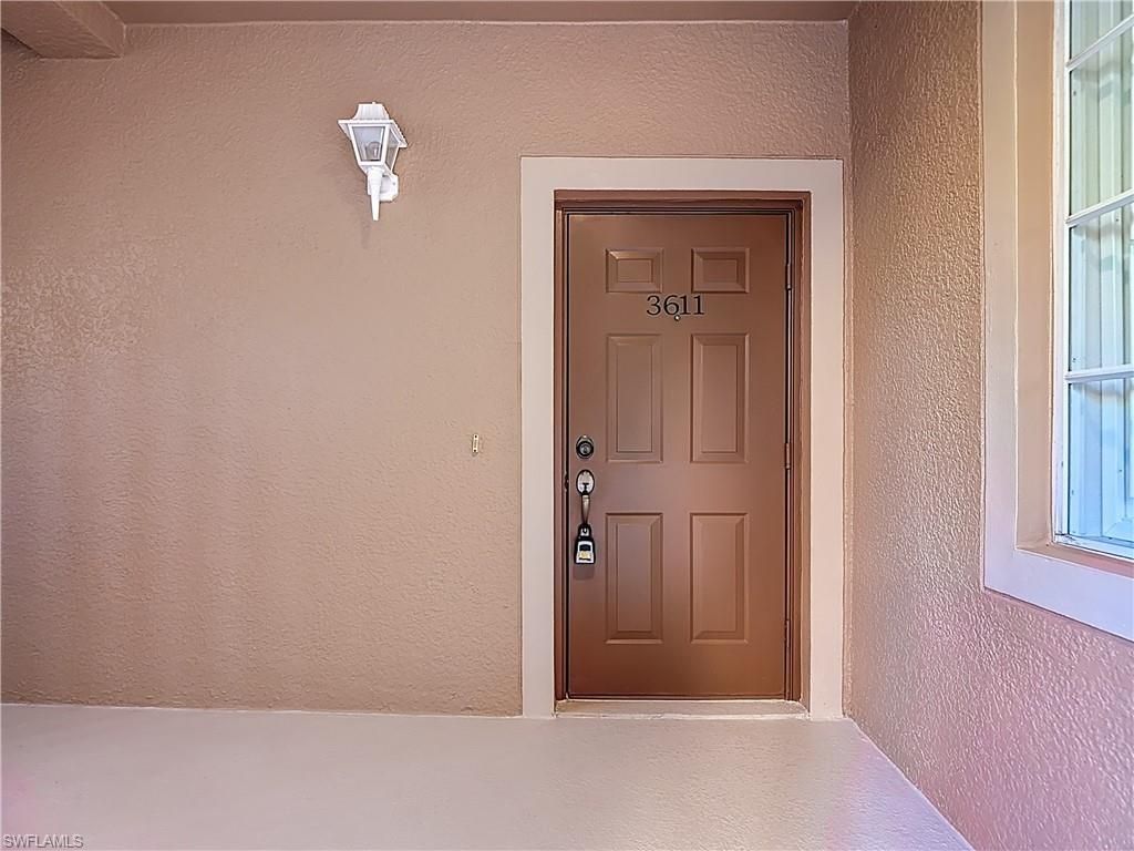 9601 Spanish Moss Way, Unit 3611, Bonita Springs, FL 34135 Photo