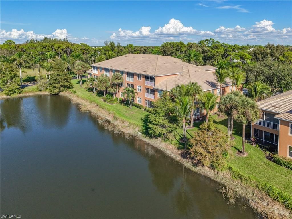 9601 Spanish Moss Way, Unit 3611, Bonita Springs, FL 34135 Photo