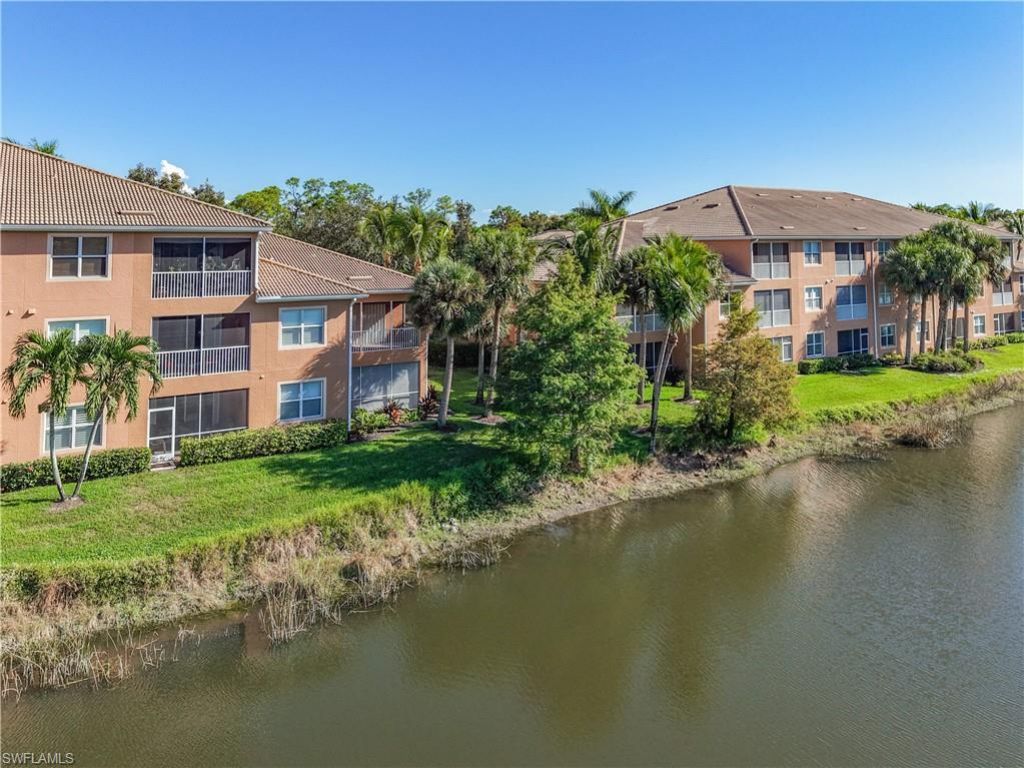 9601 Spanish Moss Way, Unit 3611, Bonita Springs, FL 34135 Photo