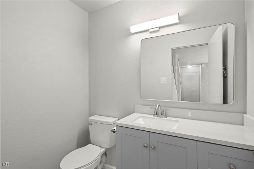 822 Northwood Boulevard, Incline Village, NV 89451 Photo