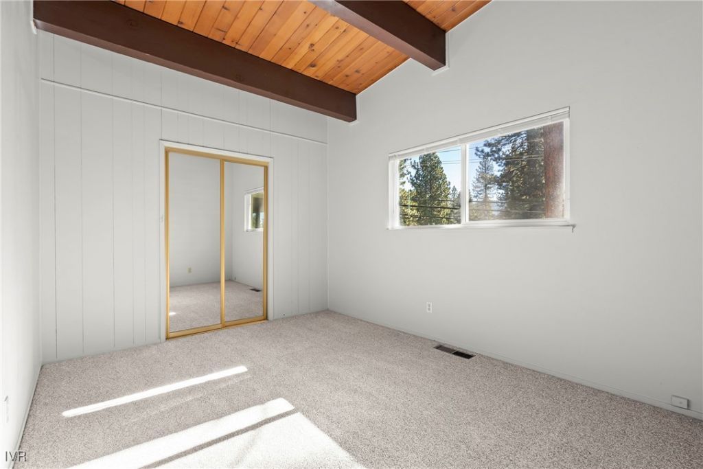 822 Northwood Boulevard, Incline Village, NV 89451 Photo