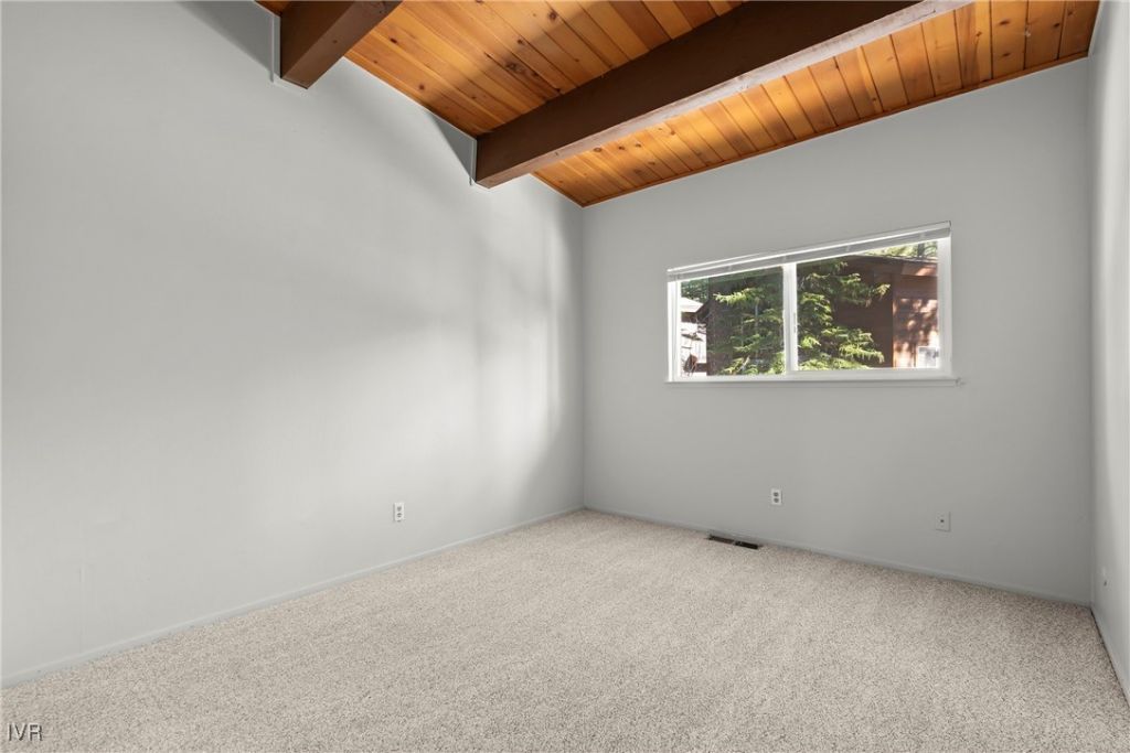 822 Northwood Boulevard, Incline Village, NV 89451 Photo