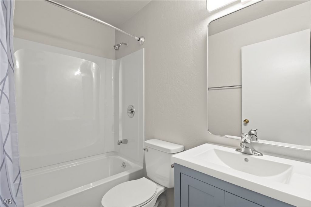 822 Northwood Boulevard, Incline Village, NV 89451 Photo