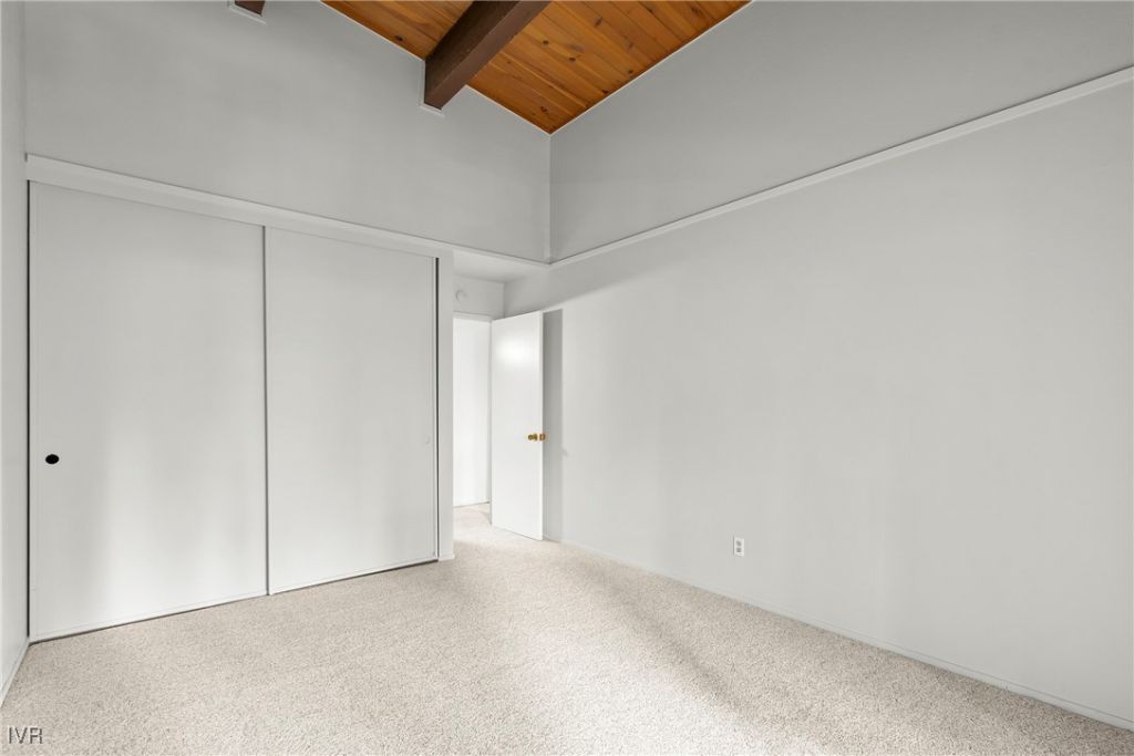 822 Northwood Boulevard, Incline Village, NV 89451 Photo