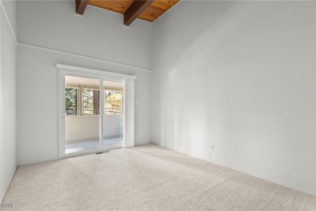 822 Northwood Boulevard, Incline Village, NV 89451 Photo