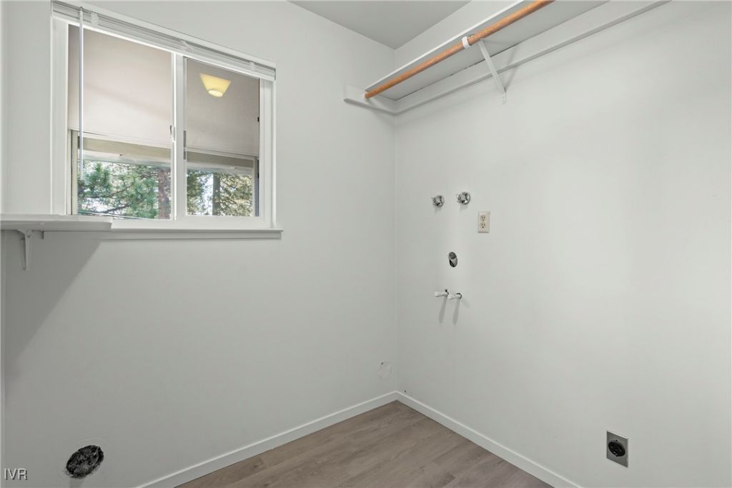 822 Northwood Boulevard, Incline Village, NV 89451 Photo