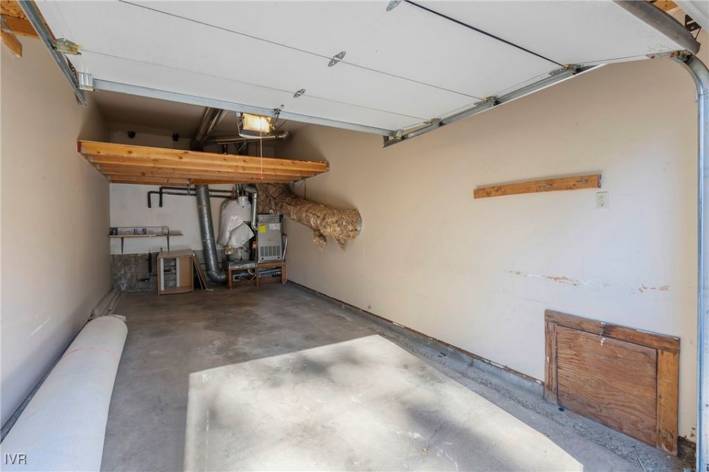 822 Northwood Boulevard, Incline Village, NV 89451 Photo