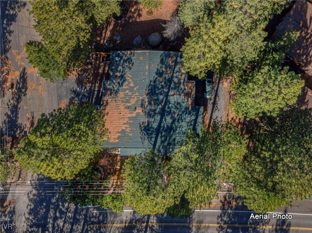 822 Northwood Boulevard, Incline Village, NV 89451 Photo