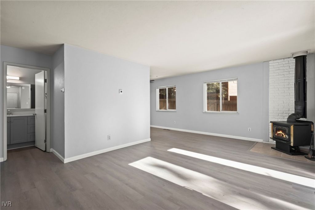 822 Northwood Boulevard, Incline Village, NV 89451 Photo