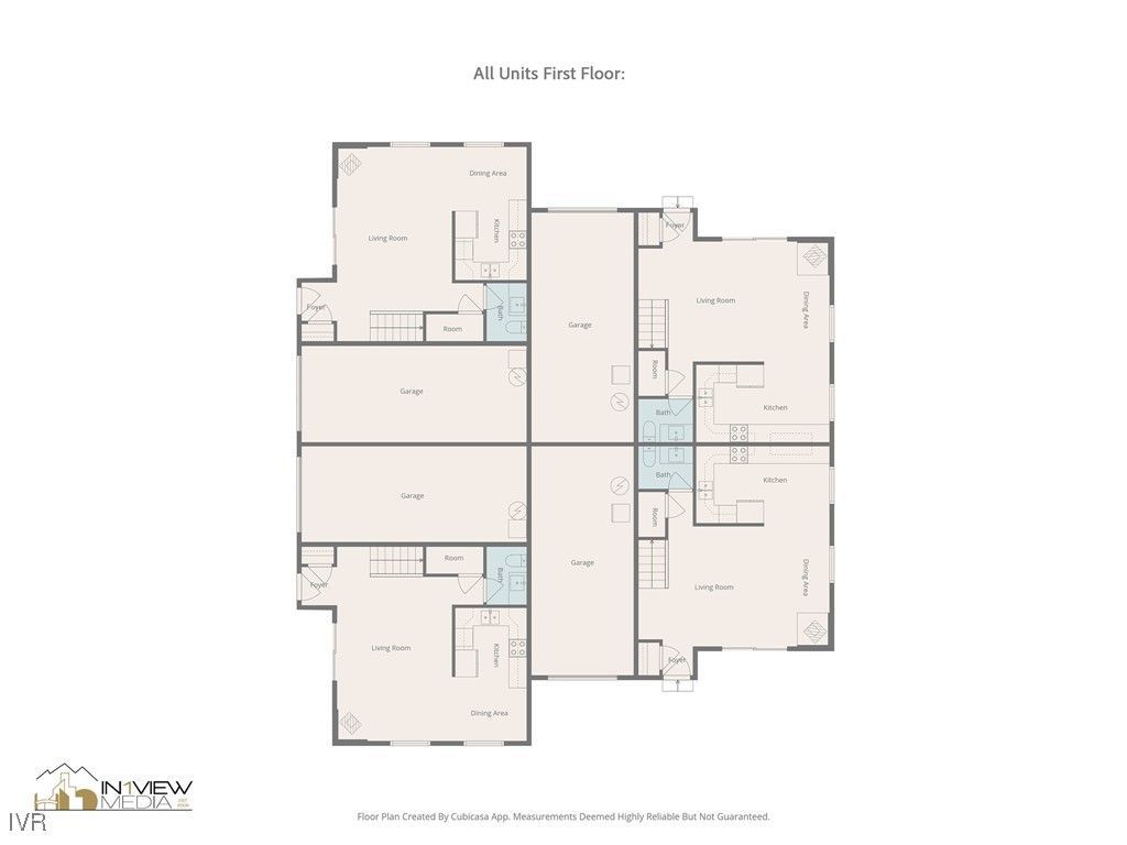 822 Northwood Boulevard, Incline Village, NV 89451 Photo