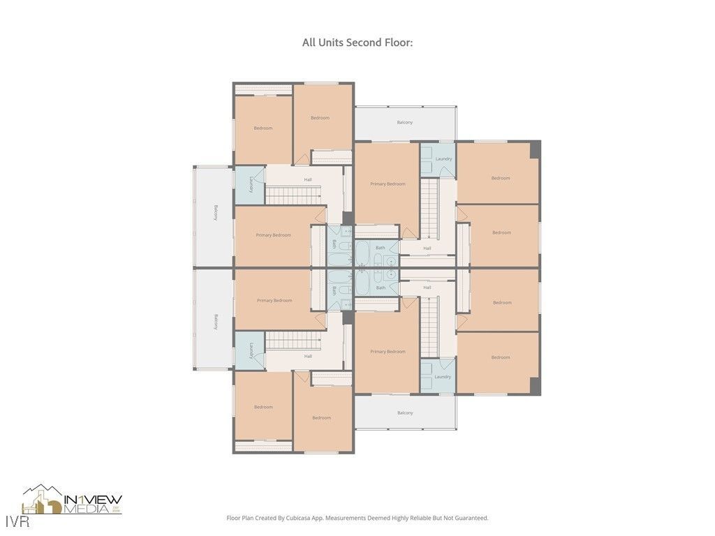 822 Northwood Boulevard, Incline Village, NV 89451 Photo