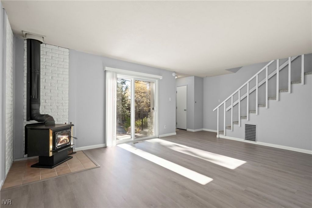 822 Northwood Boulevard, Incline Village, NV 89451 Photo