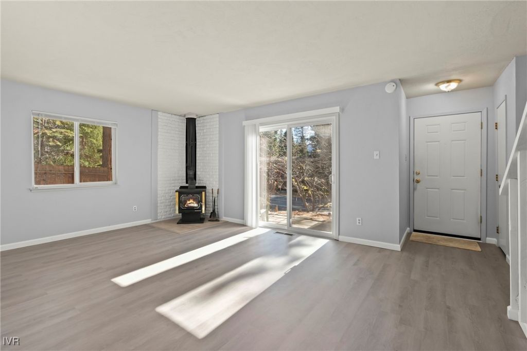 822 Northwood Boulevard, Incline Village, NV 89451 Photo