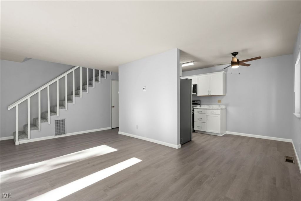 822 Northwood Boulevard, Incline Village, NV 89451 Photo