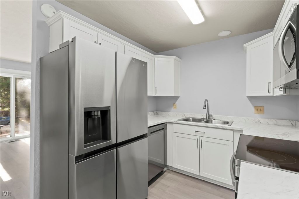 822 Northwood Boulevard, Incline Village, NV 89451 Photo