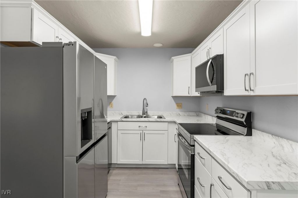 822 Northwood Boulevard, Incline Village, NV 89451 Photo