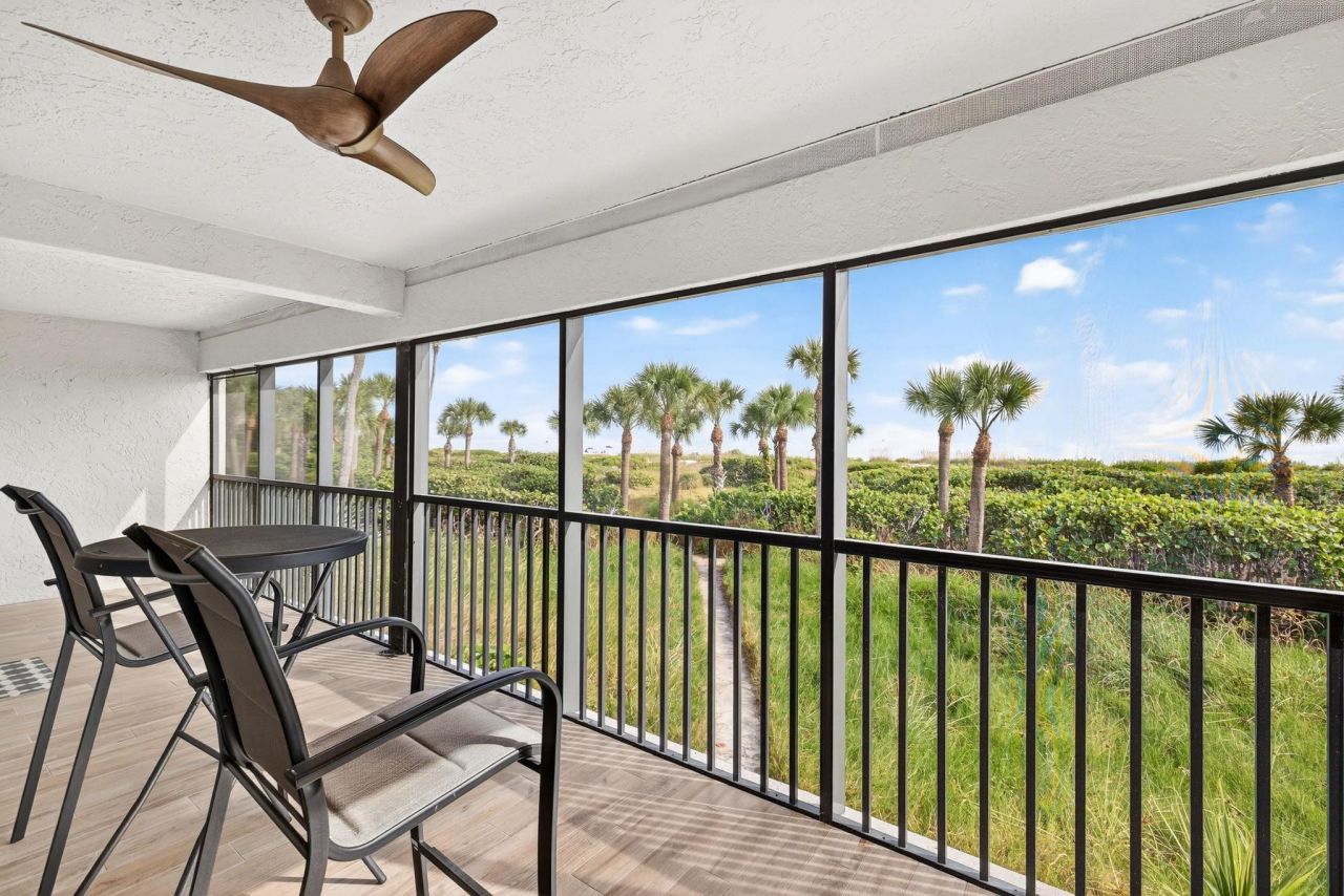 1795 Middle Gulf Dr, Unit C-103, Sanibel, FL 33957 Photo