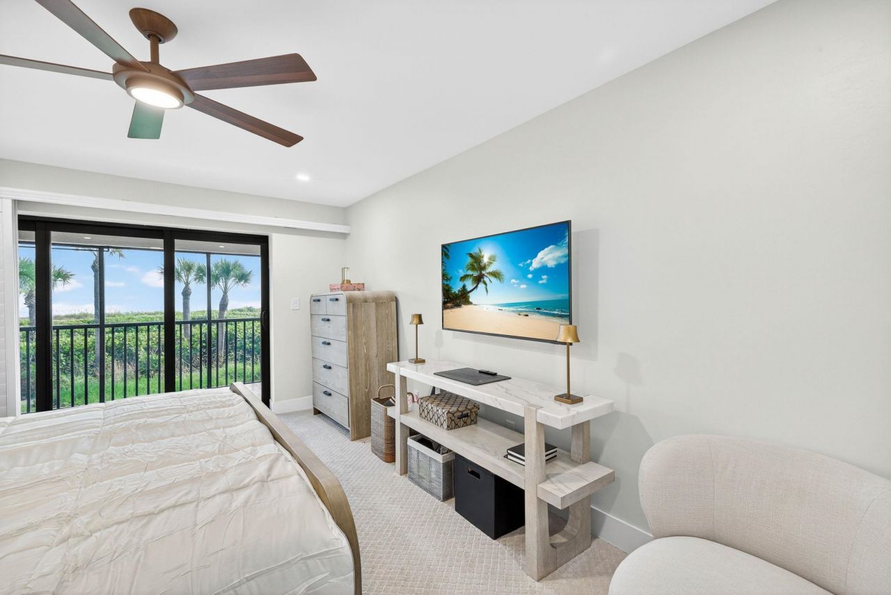 1795 Middle Gulf Dr, Unit C-103, Sanibel, FL 33957 Photo