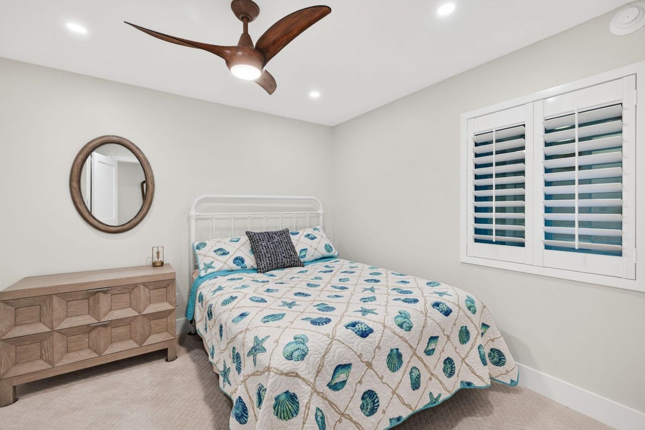 1795 Middle Gulf Dr, Unit C-103, Sanibel, FL 33957 Photo