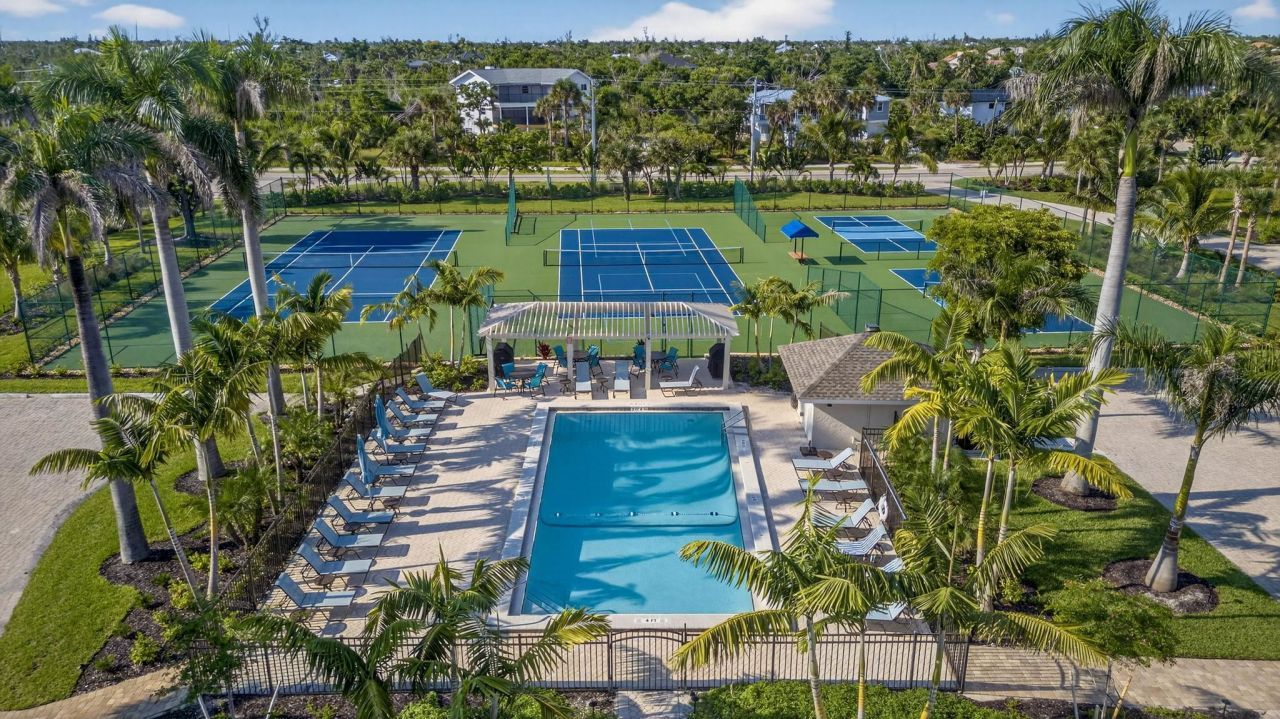 1795 Middle Gulf Dr, Unit C-103, Sanibel, FL 33957 Photo