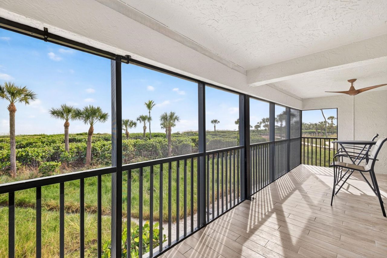 1795 Middle Gulf Dr, Unit C-103, Sanibel, FL 33957 Photo