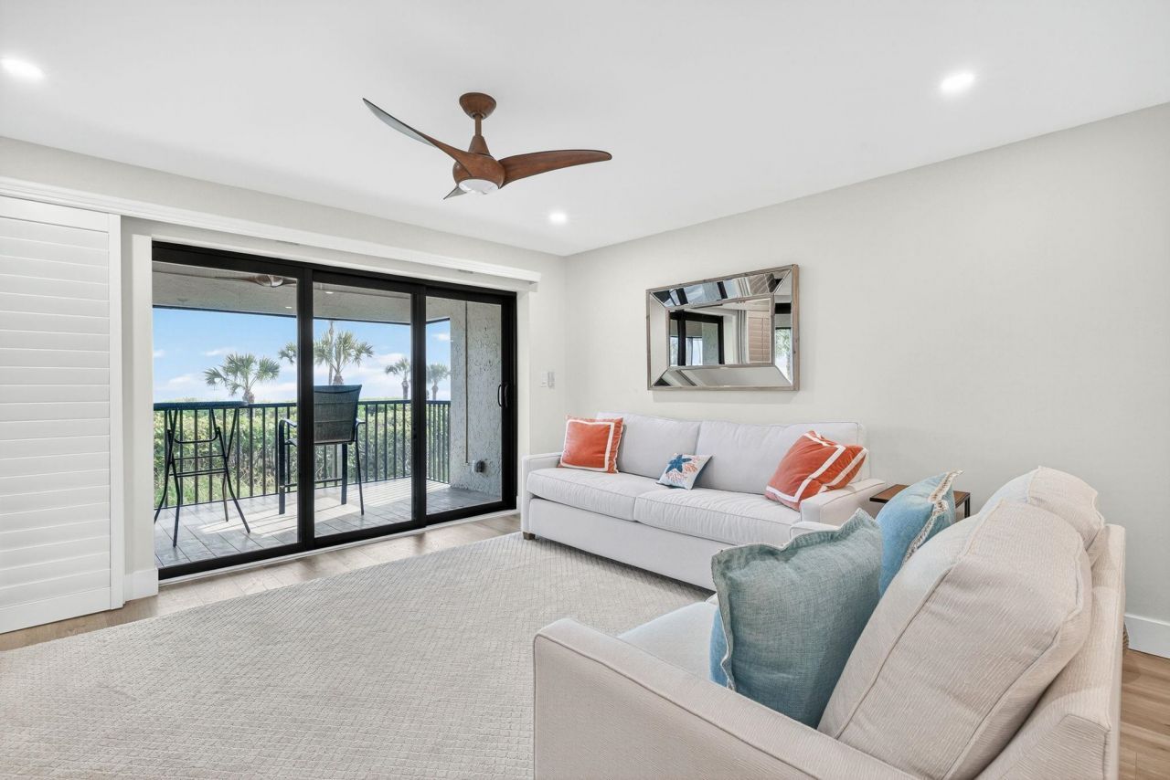 1795 Middle Gulf Dr, Unit C-103, Sanibel, FL 33957 Photo