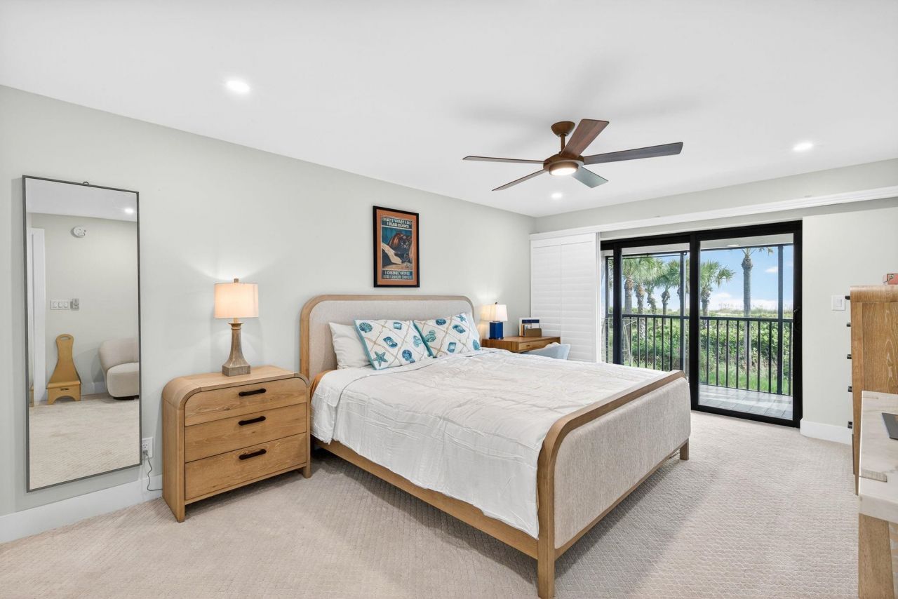 1795 Middle Gulf Dr, Unit C-103, Sanibel, FL 33957 Photo