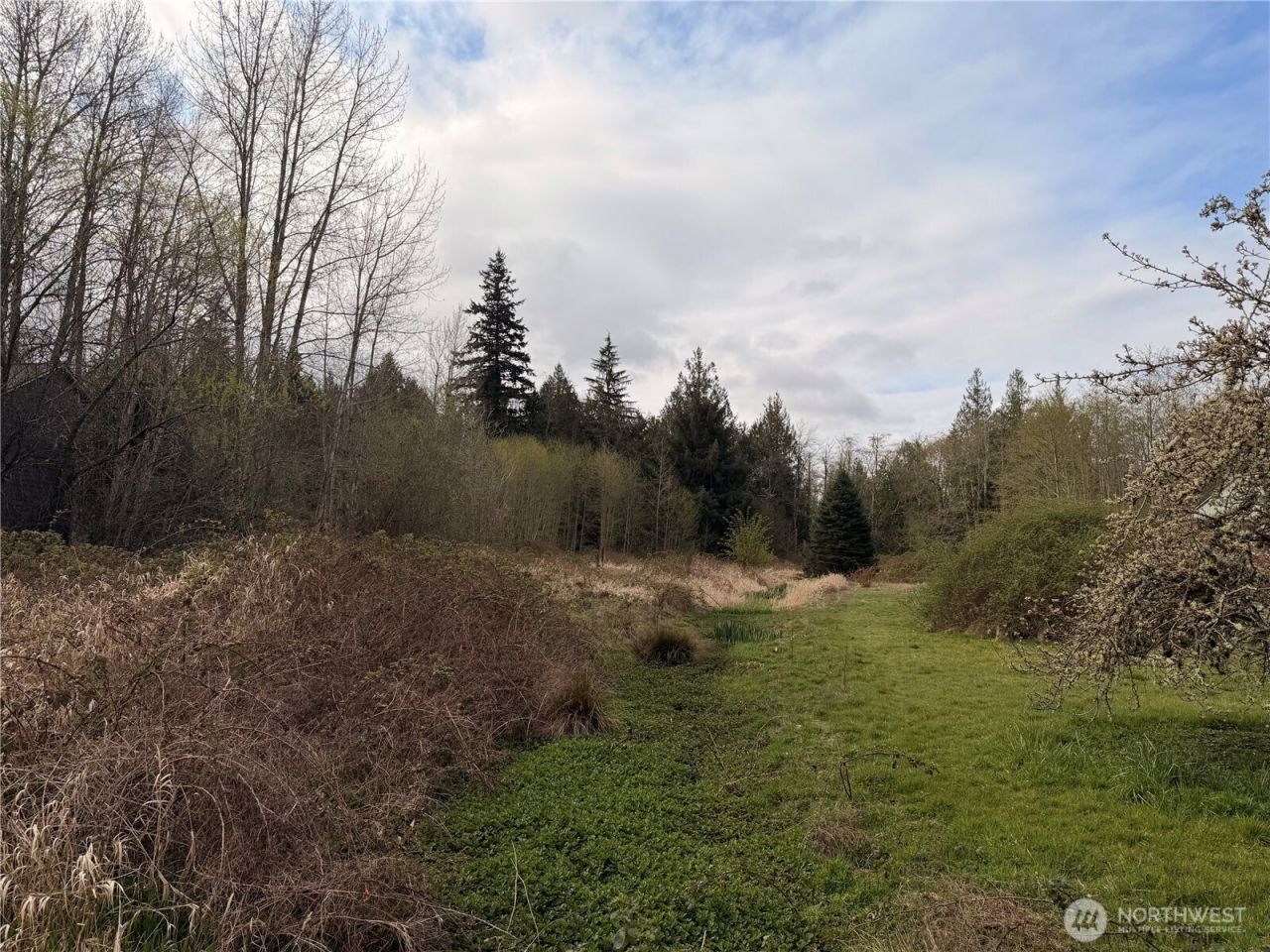1932 SE Salmonberry Road, Port Orchard, WA 98366