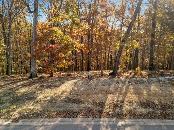 2148 Old Dogwood Tr, Loudon, TN 37774