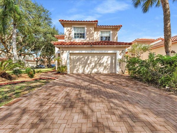 6379 NW 38th Drive, Coral Springs, FL 33067