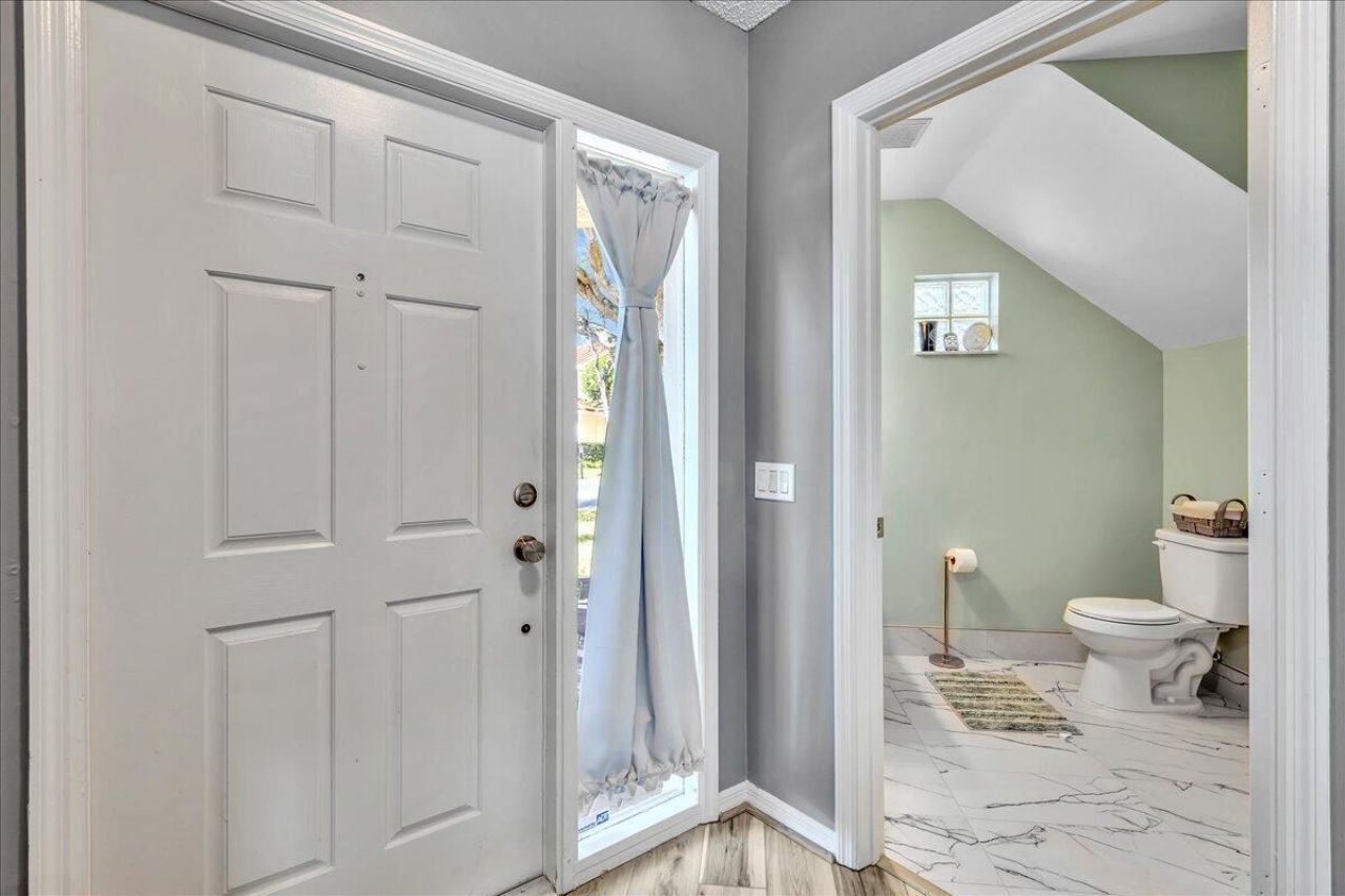 6379 NW 38th Drive, Coral Springs, FL 33067 Photo