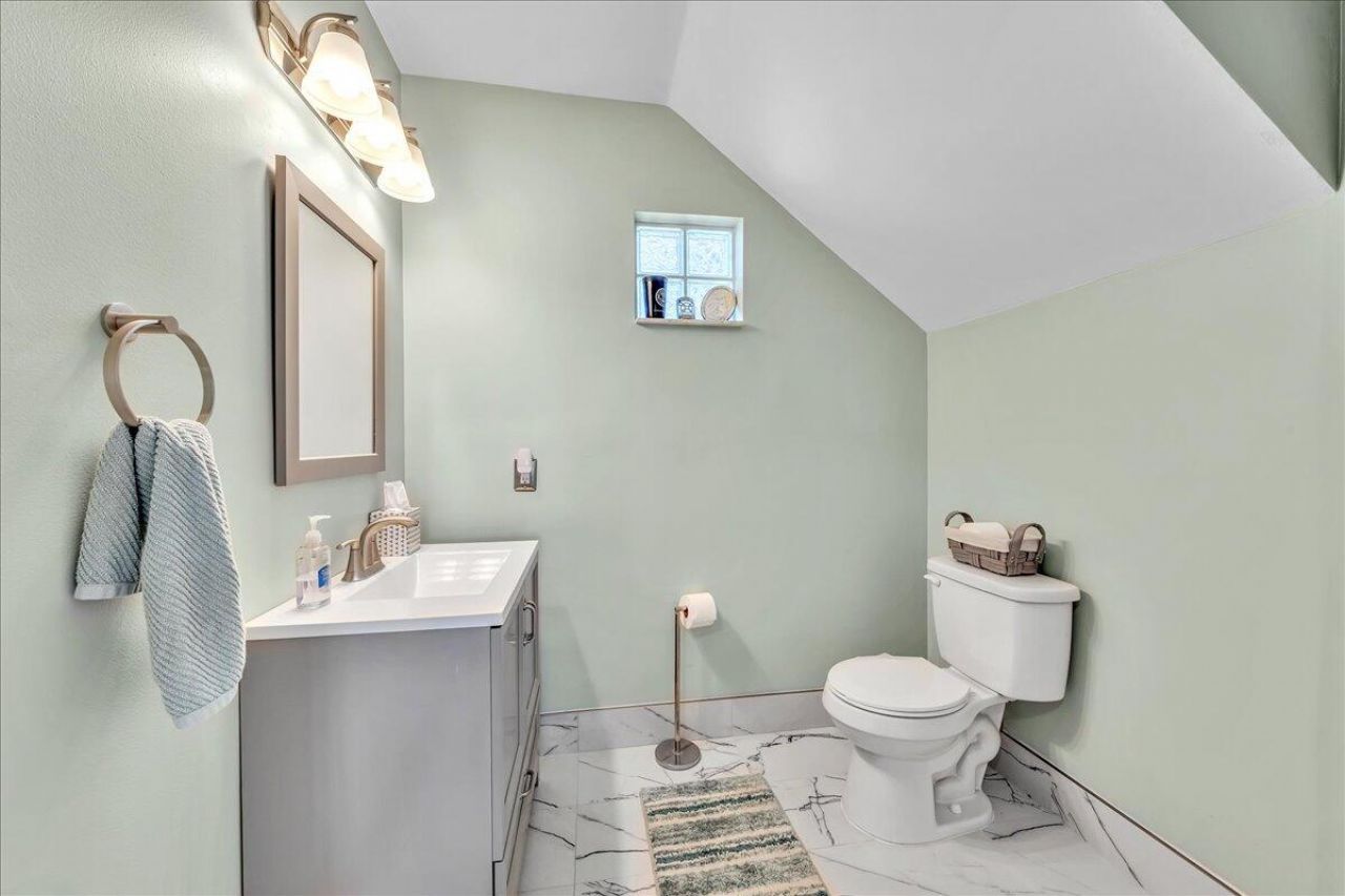 6379 NW 38th Drive, Coral Springs, FL 33067 Photo