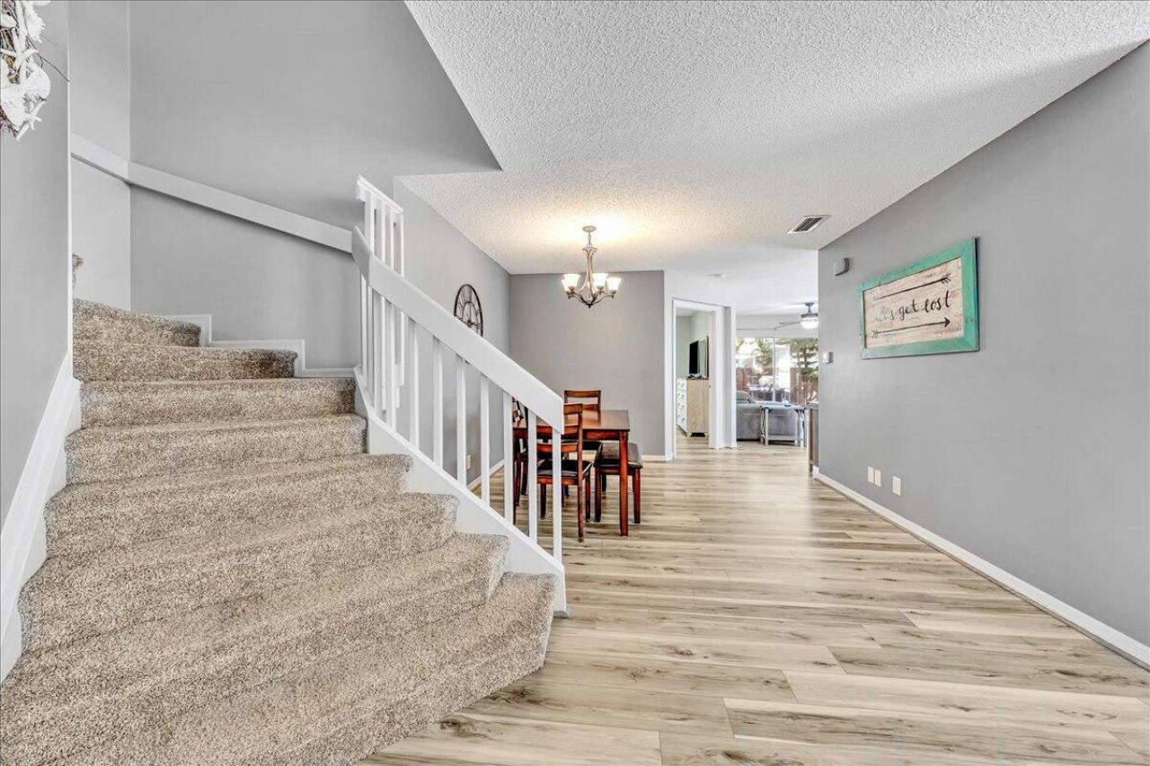 6379 NW 38th Drive, Coral Springs, FL 33067 Photo