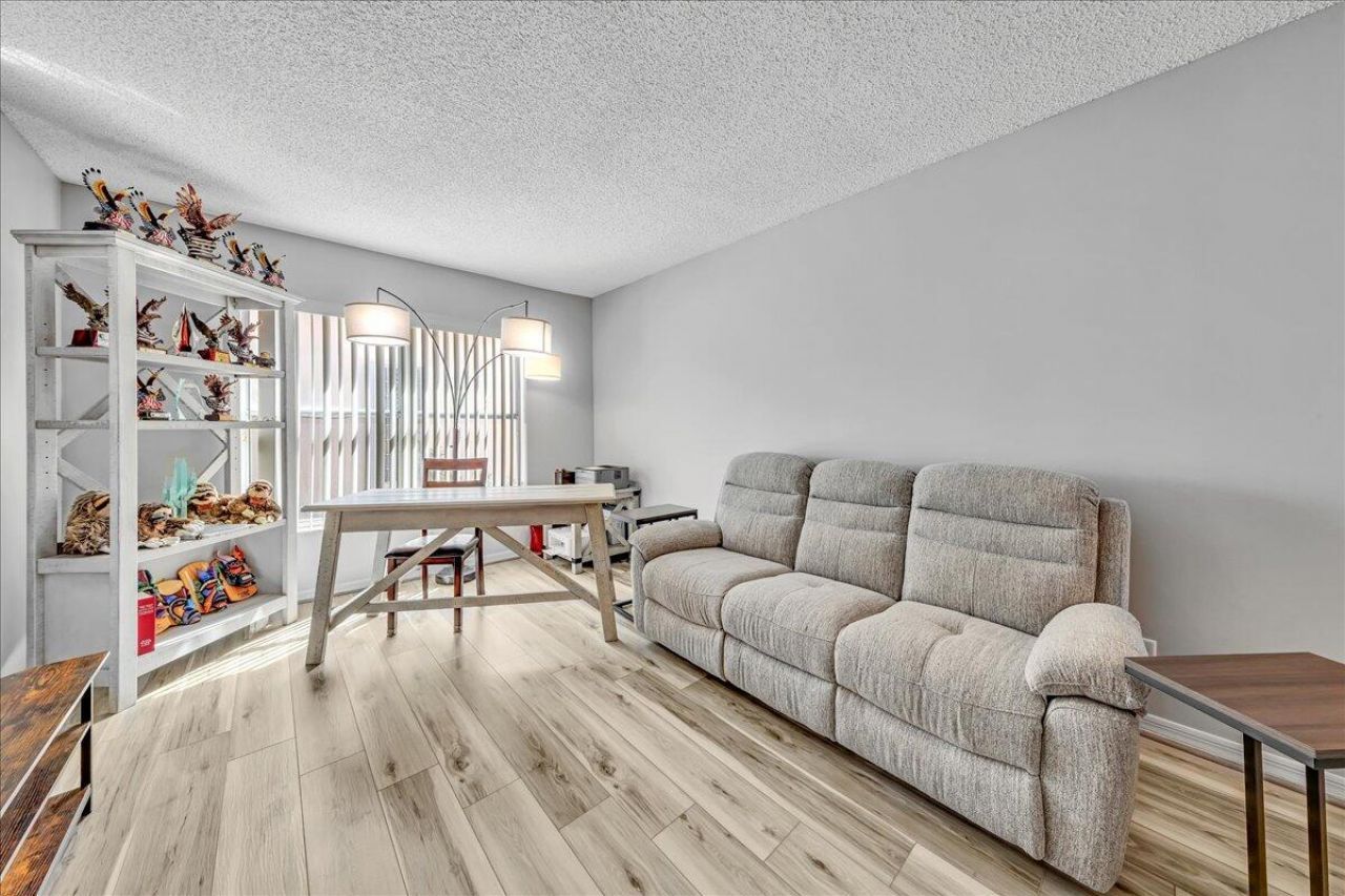 6379 NW 38th Drive, Coral Springs, FL 33067 Photo