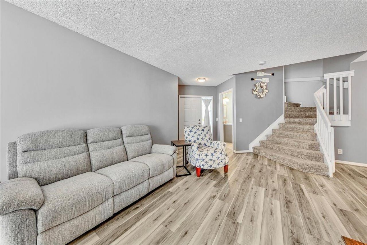 6379 NW 38th Drive, Coral Springs, FL 33067 Photo