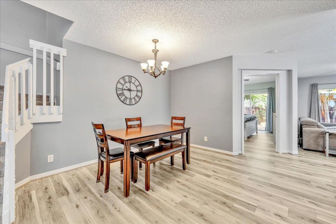 6379 NW 38th Drive, Coral Springs, FL 33067 Photo