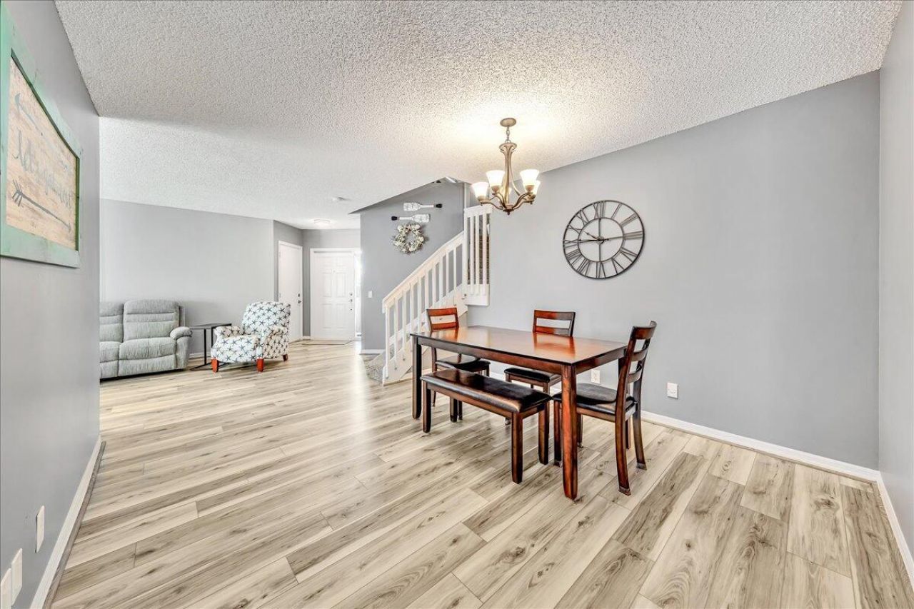 6379 NW 38th Drive, Coral Springs, FL 33067 Photo