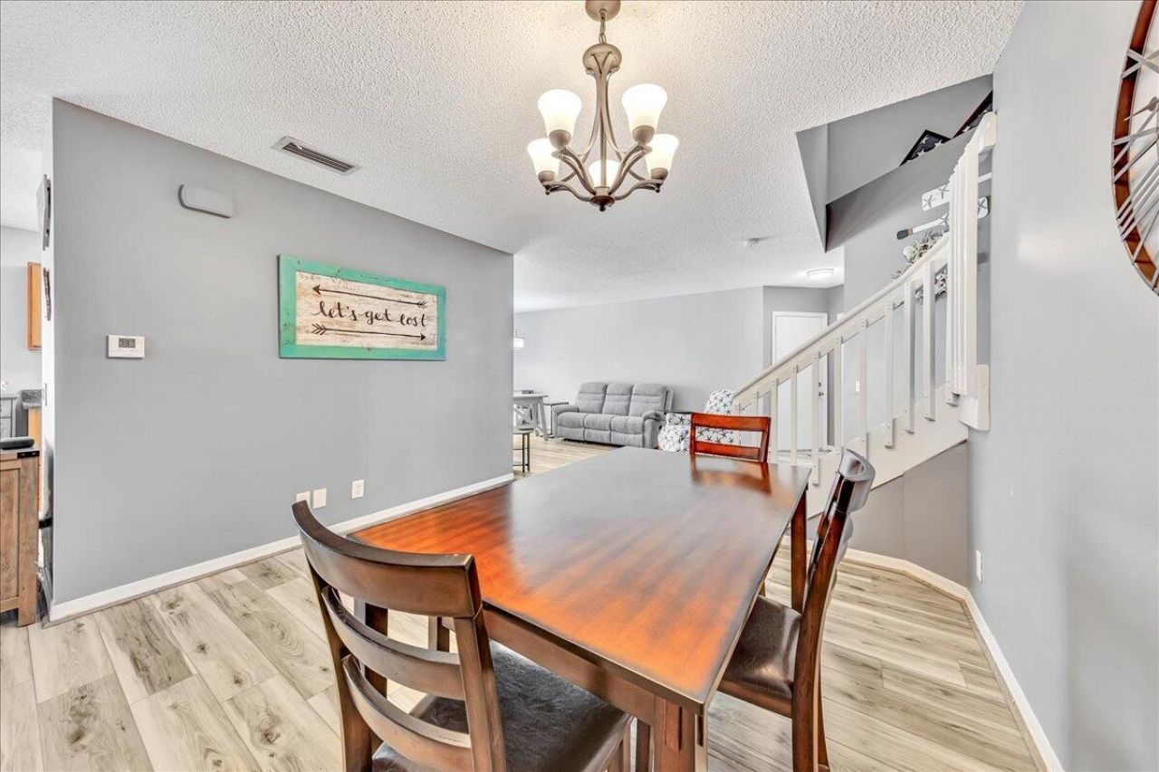 6379 NW 38th Drive, Coral Springs, FL 33067 Photo