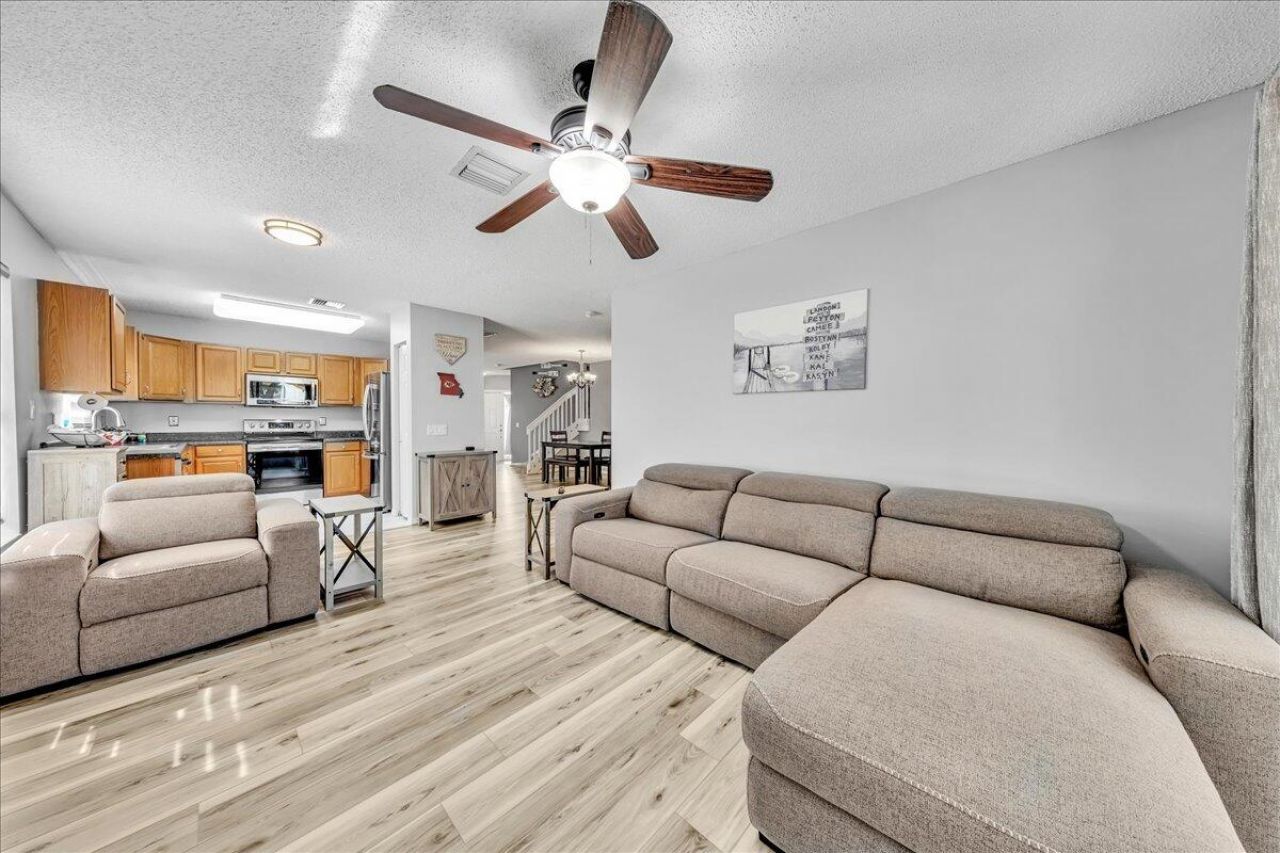 6379 NW 38th Drive, Coral Springs, FL 33067 Photo