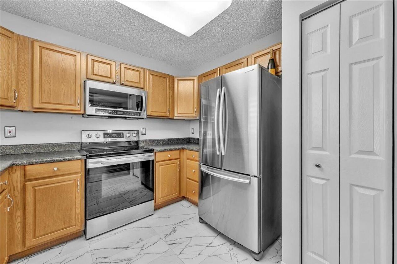 6379 NW 38th Drive, Coral Springs, FL 33067 Photo